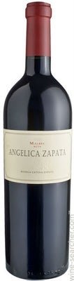 Mendoza Malbec 750ml.