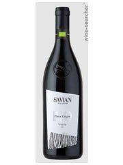 Savian Pinot Grigio 750ml