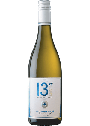 Giesen Sau.Blanc 750ml.