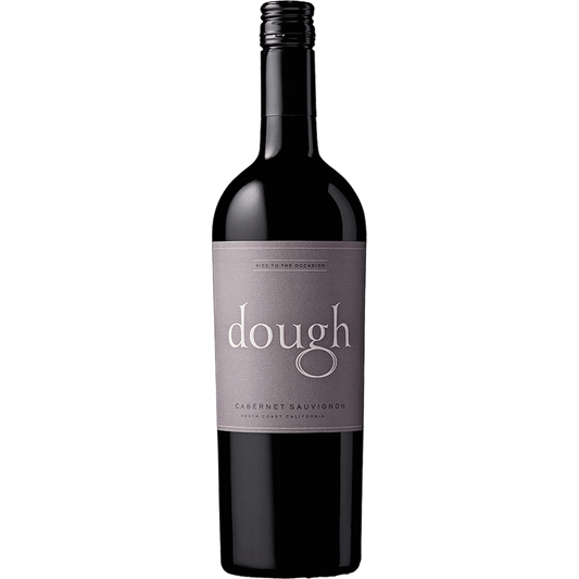 Dough cabernet sau. 750ml.
