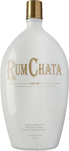 Rum Chata 1.75LT