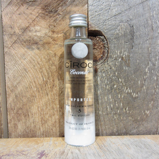 Ciroc Coconut 50ML