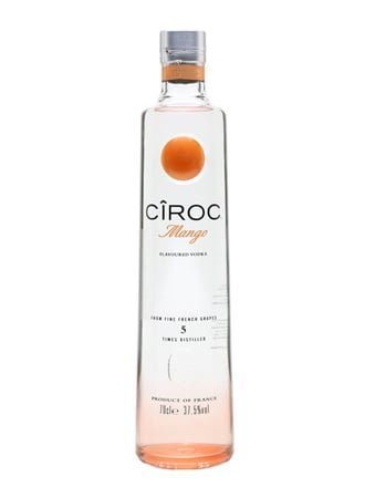 Ciroc Mango 1LT