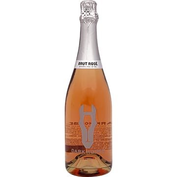 Dark Horse Rose Sparkling 750m
