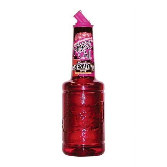 Finest Grenadine 1LT
