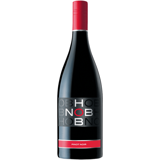Hob Nob Pinot Noir 750 ml