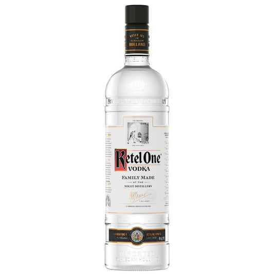 Ketel One Vodka 1.75LT