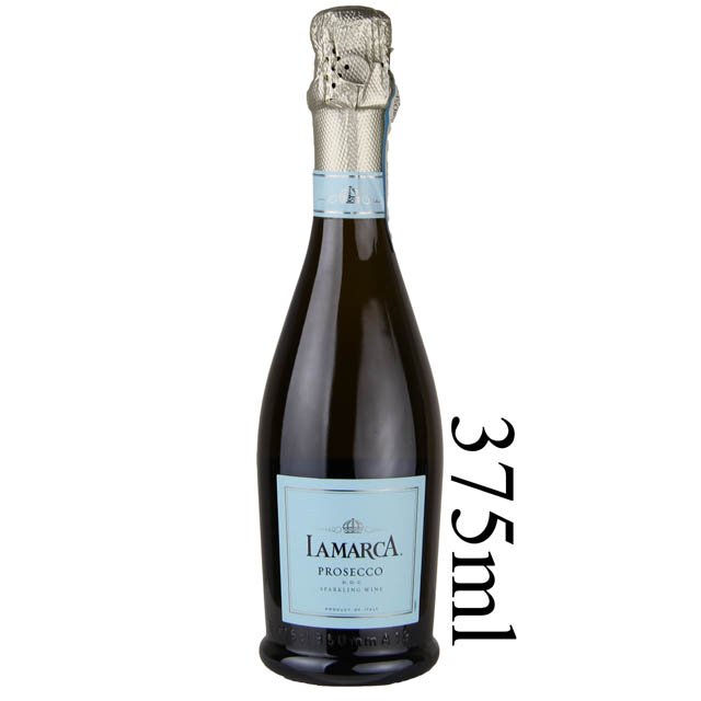 La Marca 375ml