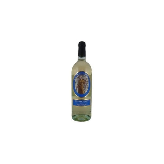 La Vendemmia Chard.1.5lt.