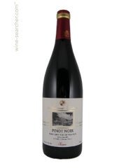 Markovic Pinot Noir 1.5LT