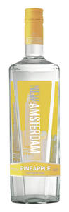 New Amsterdam Pineapple 1LT