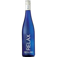 Relax Riesling 1.5 Lt