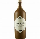 Ribe Mjod Honey/Apple 750ml.