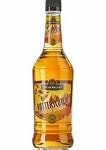 Hiram Walker B.Scotch Schnapps 750ml.