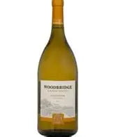 Woodbridge Chard 1.5 LT