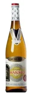 Madonna Riesling 750ml. Auslese