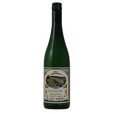 Dr.Hans VonMuller Riesling Auslese 750ml.