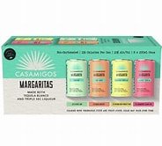 Casamigos Marg. V.Pk 8