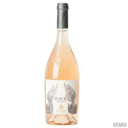 Rock Angel Rose 750ml Cht d'esclans