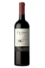 Catena Malbec 750ml