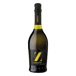 Zardetto Prosecco 750ml