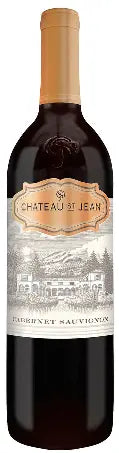 Matua Sauv Blanc 750ml