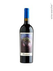 Pessimist Red Blend 750ml
