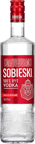 Sobieski 1.75LT
