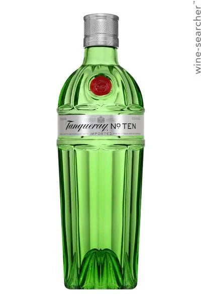Tanqueray Gin 50ml