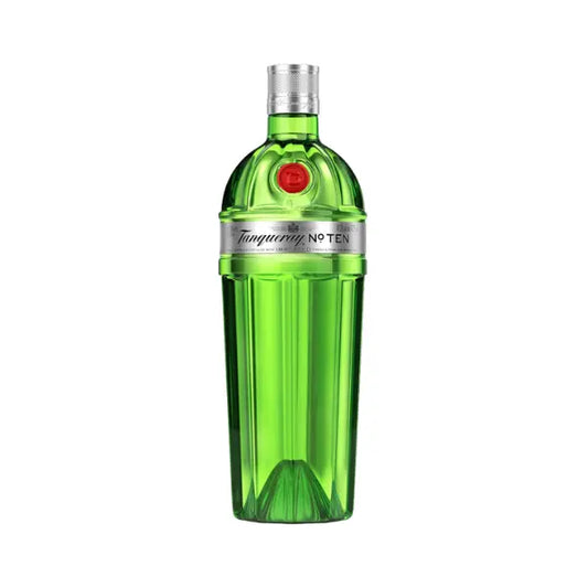 Tanqueray No.Ten 750ml.