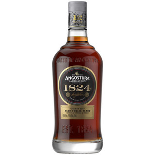 Angostura 1824 750ml