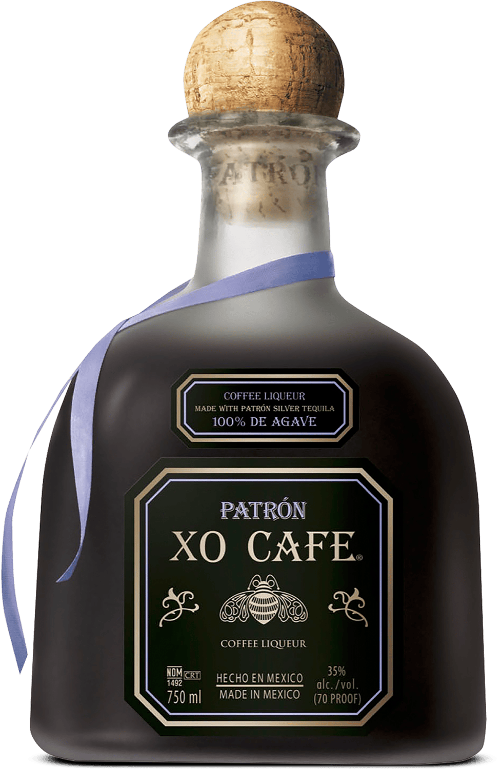 Patron xo Cafe 750ml