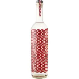 Derrumbes mezcal Oaxaca750ml Oaxaca