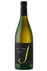J Vineyards Chard 750ml