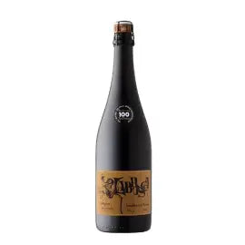 Lini 910 Labrusca Rosso 750ml.