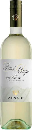 Zenato Pinot Grigo 1.5lt.