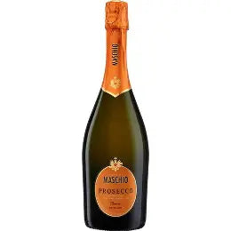 Maschio Prosecco 750ml.