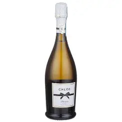 Imagery Chard 750ml