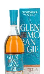 Glenmorangie Triple Cask Res.750ml.