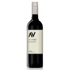 Alverdi Sangiovese 750ml.
