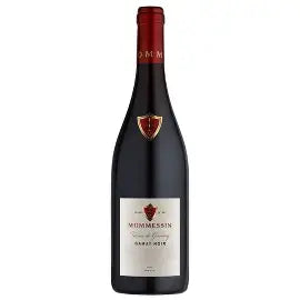Mommessin Gamay Noir 750ml.