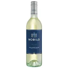 Nobilo Sau.Blanc 750ml.