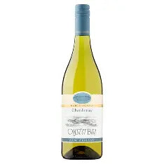 Oyster Bay Chard 750ml