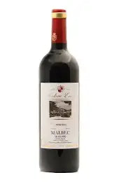 Markovic Malbec 750ml