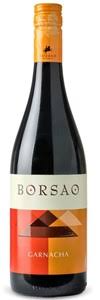 Borsao Garnacha