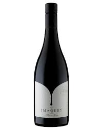 Imagery Pinot Noir 750ml