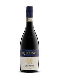 Ruffino Chianti 750ml