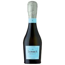 La Marca Prosecco 187ml