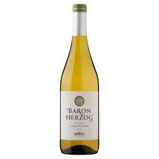 Baron Herzog Chenin Blanc 750m