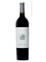 Wolffer Estate Fatum 750ml. Red Blend
